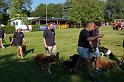 awc_finale_07 (125)